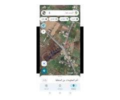 أرض للبيع في اللاذقية - صورة 3/10