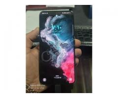 موبايل Samsung S22 للبيع - صورة 1/2