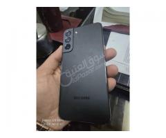 موبايل Samsung S22 للبيع - صورة 2/2