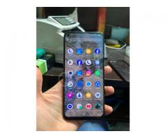 موبايل TCL 10L للبيع - صورة 1/2