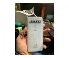 موبايل TCL 10L للبيع - صورة 2/2