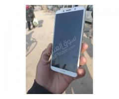 موبايل Honor للبيع - صورة 2/2