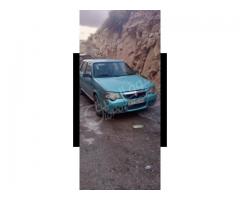 سيارة يوجين للبيع في معربا - صورة 1/2