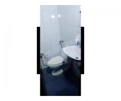 شقة للأيجار مفروشة في اللاذقية - صورة 10/10