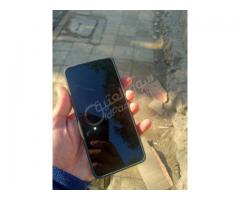 موبايل Redmi not 13 للبيع - صورة 2/3