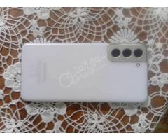 موبايل Samsung S21 FE للبيع - صورة 1/2