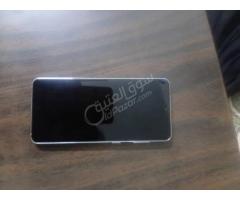 موبايل Samsung S21 FE للبيع - صورة 2/2