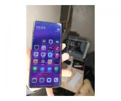 Redmi note 14 pro للبيع - صورة 4/5