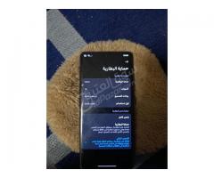 Redmi note 14 pro للبيع - صورة 5/5