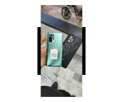 موبايل Redmi not 10 pro للبيع - صورة 2/2