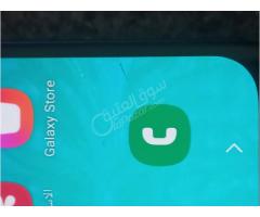 موبايل Samsung A30 للبيع - صورة 2/5