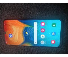 موبايل Samsung A30 للبيع - صورة 3/5
