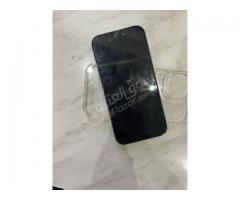 موبايل Iphone 15 للبيع - صورة 1/2