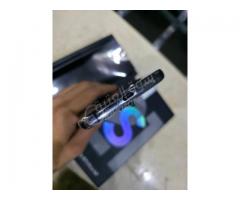 موبايل Samsung S21 Ultra للبيع - صورة 2/2