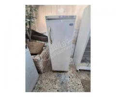 فريزة الحافظ للبيع - صورة 1/2