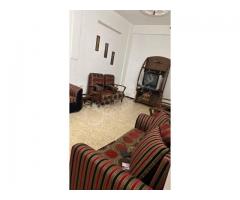 شقة للأيجار مفروشة في طرطوس - صورة 2/3