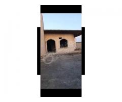 مزرعة للبيع في حلب خان العسل - صورة 1/4