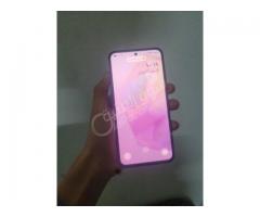 موبايل Samsung A35 للبيع - صورة 2/2