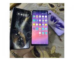 موبايل Samsung Not 8 للبيع - صورة 2/2