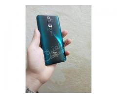 موبايل Redmi not 8 pro للبيع - صورة 1/3