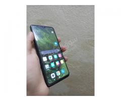 موبايل Redmi not 8 pro للبيع - صورة 3/3