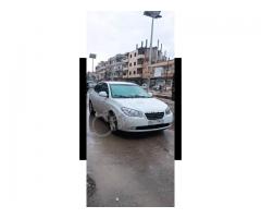 سيارة هيونداي افانتي للبيع - صورة 2/4