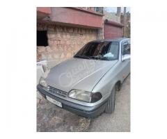 فورد سكوربيو للبيع - صورة 1/5