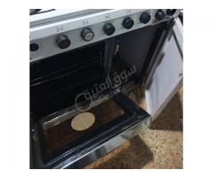 غاز للبيع في حلب - صورة 4/4