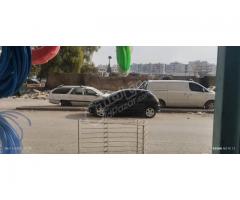 سيارة بيجو 206 للبيع - صورة 2/7