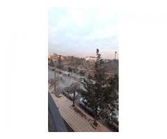 شقة للأيجار فاضية في حلب - صورة 2/10