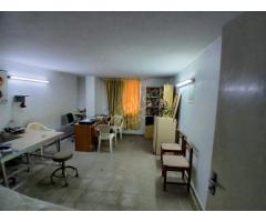 عيادة طبية للأيجار مفروشة - صورة 2/2