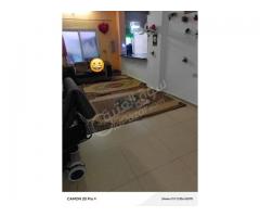 شقة للبيع في طرطوس دوير الشيخ سعد - صورة 3/3