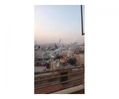 شقة للأيجار في حلب - صورة 10/10