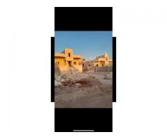 مزرعة للبيع بالتقسيط في حلب - صورة 3/5