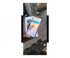 موبايل Redmi not 11 pro للبيع - صورة 1/3