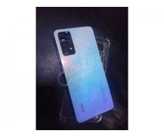 موبايل Redmi not 11 pro للبيع - صورة 2/3