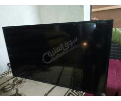 شاشة SUPERLG للبيع - صورة 2/4
