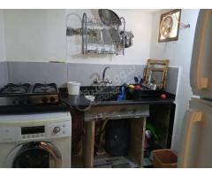 محل للبيع في طرطوس - صورة 6/6