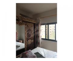 شقه للبيع في طرطوس - صورة 3/6