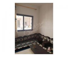 شقه للبيع في طرطوس - صورة 4/6