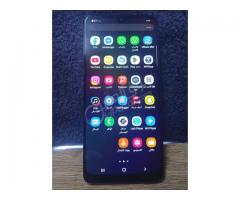 موبايل Samsung A31 للبيع - صورة 1/3