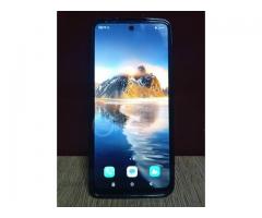 موبايل Samsung A31 للبيع - صورة 3/3