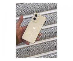 موبايل Moto g stylus للبيع - صورة 1/3
