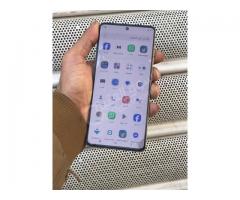 موبايل Moto g stylus للبيع - صورة 2/3