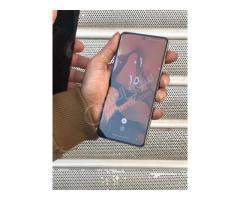 موبايل Moto g stylus للبيع - صورة 3/3