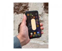 موبايل Iphone 11 pro للبيع - صورة 1/4