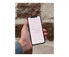 موبايل Iphone 11 pro للبيع - صورة 3/4
