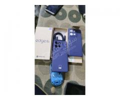 Motorola Edge 50 للبيع - صورة 1/4