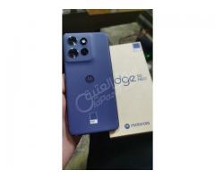 Motorola Edge 50 للبيع - صورة 2/4