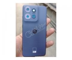 Motorola Edge 50 للبيع - صورة 3/4